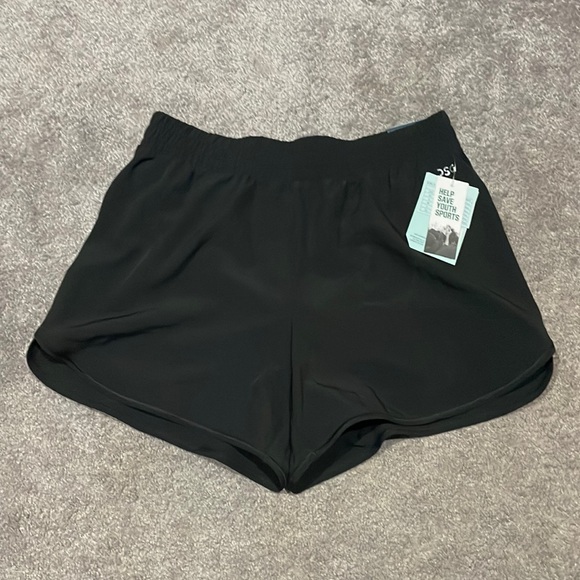 DSG Bottoms Dsg Girls Athletic Short Poshmark